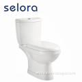 /msite/products/detail/productid/60100238/id/1037401.html